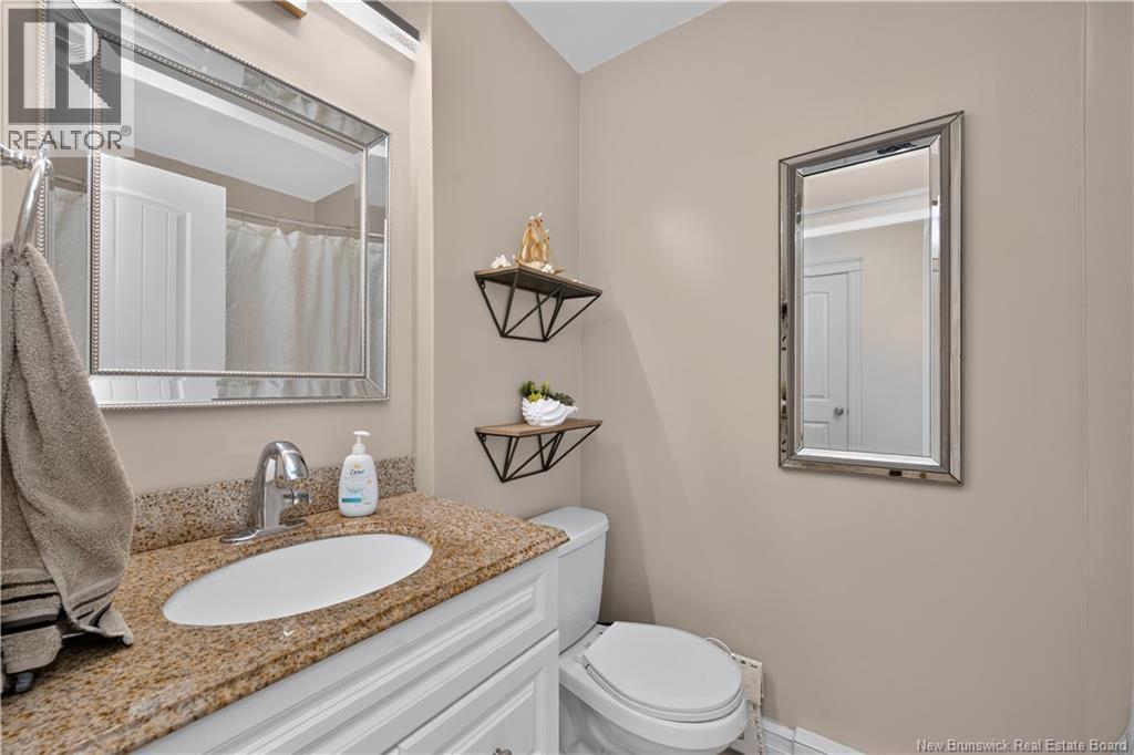 81 Queensway Drive - Image 18