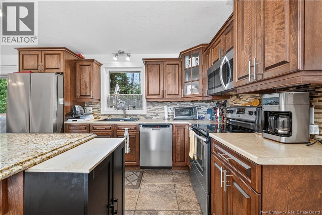 81 Queensway Drive - Image 9