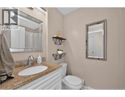 81 Queensway Drive, Moncton, NB E1G2L1 Photo 18