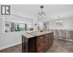 Primary Bedroom - 81 Queensway Drive, Moncton, NB E1G2L1 Photo 12