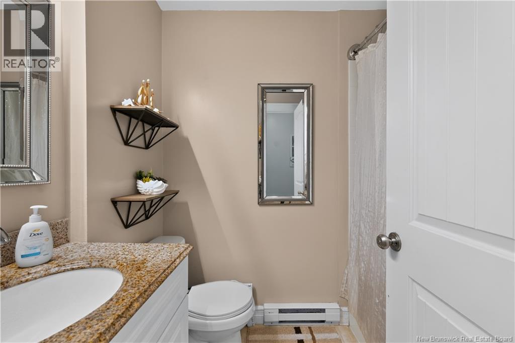 81 Queensway Drive - Image 19