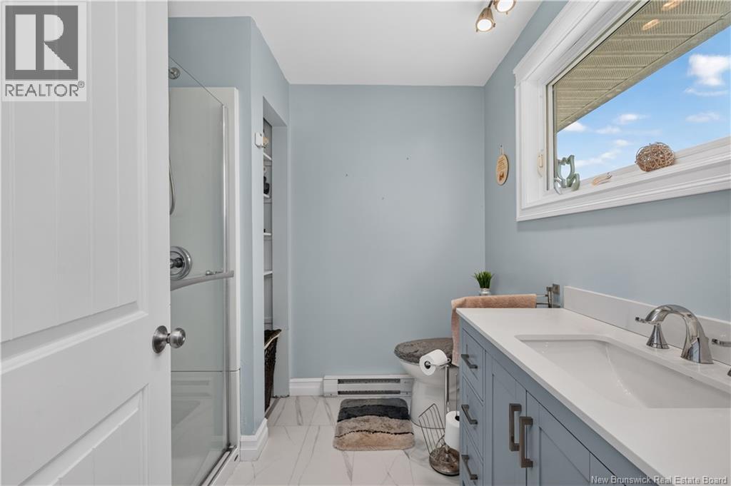 81 Queensway Drive - Image 22