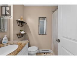 81 Queensway Drive, Moncton, NB E1G2L1 Photo 19