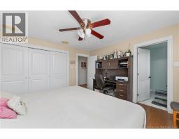 81 Queensway Drive, Moncton, NB E1G2L1 Photo 21