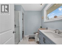 81 Queensway Drive, Moncton, NB E1G2L1 Photo 22