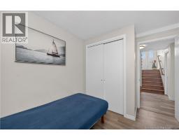 81 Queensway Drive, Moncton, NB E1G2L1 Photo 40