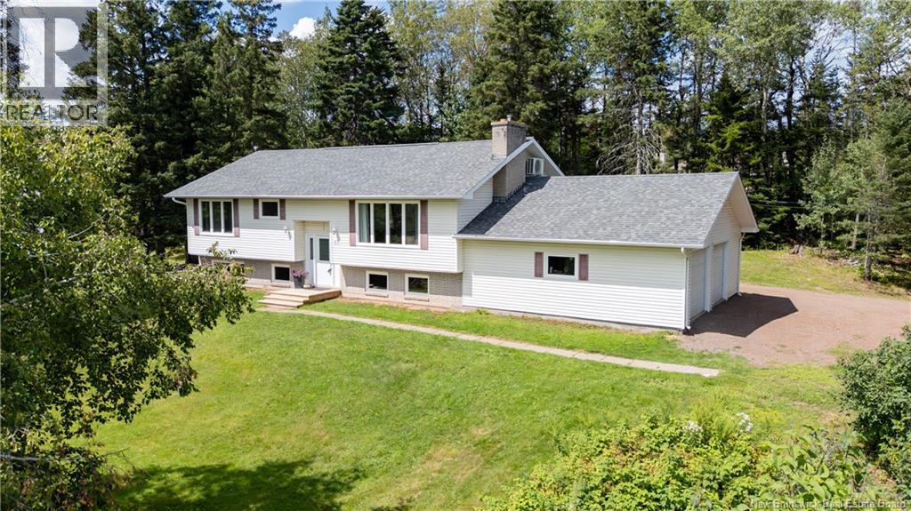 81 Queensway Drive