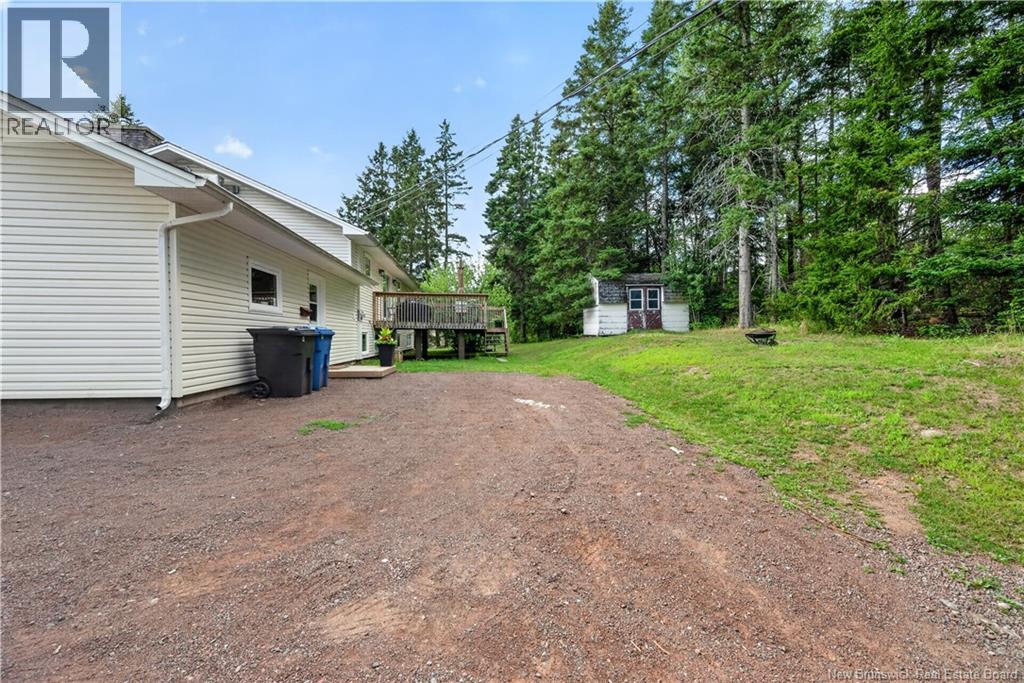 81 Queensway Drive - Image 48