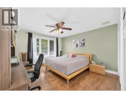 81 Queensway Drive, Moncton, NB E1G2L1 Photo 20