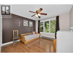 81 Queensway Drive, Moncton, NB E1G2L1 Photo 24