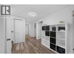 81 Queensway Drive, Moncton, NB E1G2L1 Photo 43