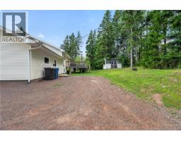 81 Queensway Drive, Moncton, NB E1G2L1 Photo 48