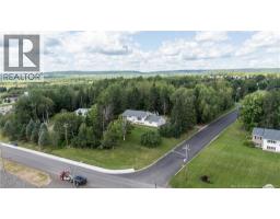 81 Queensway Drive, Moncton, NB E1G2L1 Photo 49