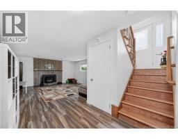 81 Queensway Drive, Moncton, NB E1G2L1 Photo 41