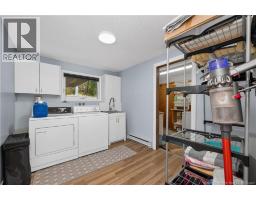 81 Queensway Drive, Moncton, NB E1G2L1 Photo 44