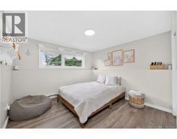 81 Queensway Drive, Moncton, NB E1G2L1 Photo 30