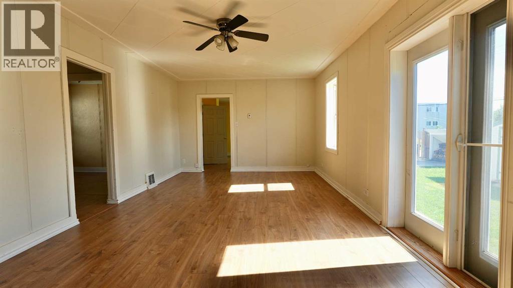 10111 106 Avenue - Photo 20