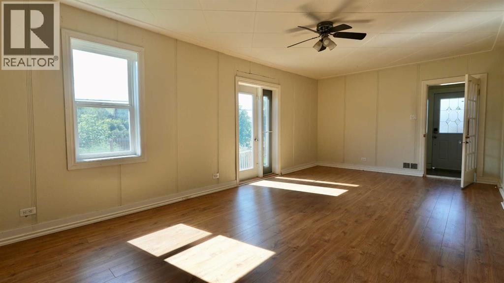 10111 106 Avenue - Photo 17