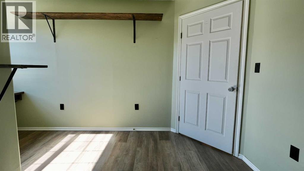 10111 106 Avenue - Photo 33