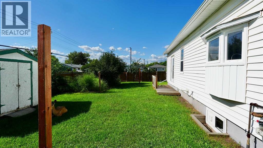 10111 106 Avenue - Photo 28