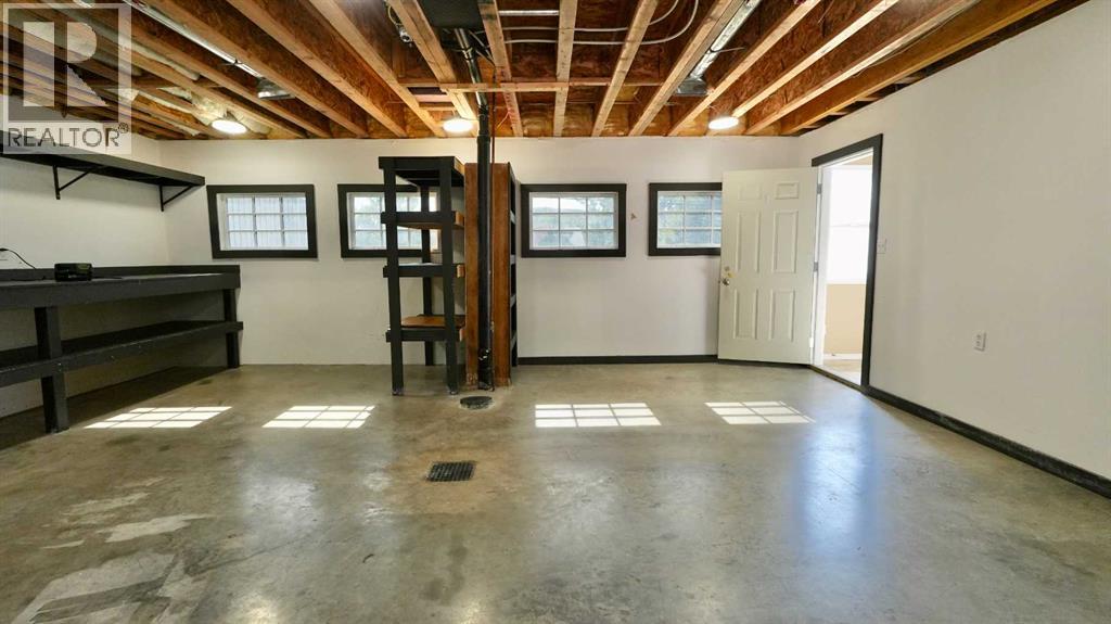 10111 106 Avenue - Photo 31