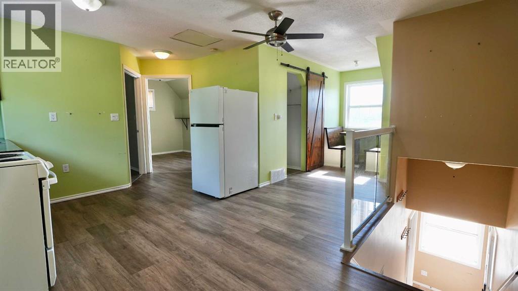 10111 106 Avenue - Photo 39