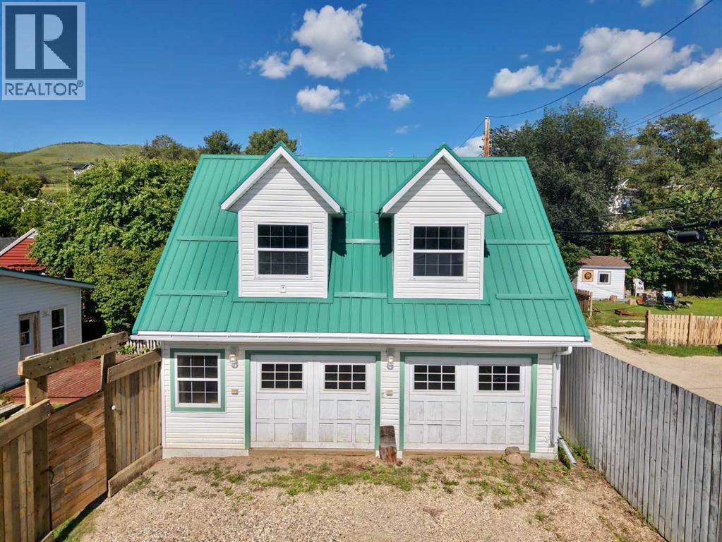 10111 106 Avenue