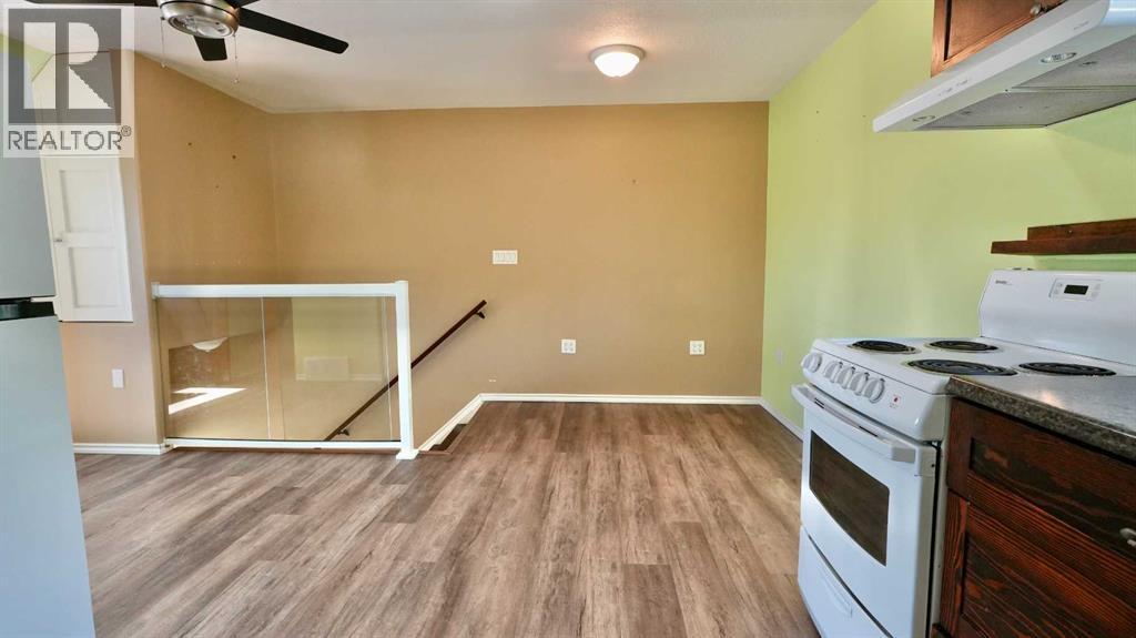 10111 106 Avenue - Photo 37