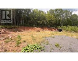 Lot 2023-1 Highway 12, Forest Home, NS B4N3V8 Photo 8