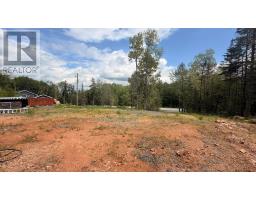 Lot 2023-1 Highway 12, Forest Home, NS B4N3V8 Photo 7