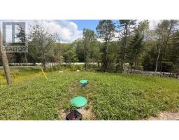 Lot 2023-1 Highway 12, Forest Home, NS B4N3V8 Photo 6