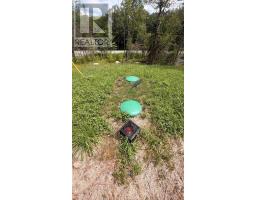 Lot 2023-1 Highway 12, Forest Home, NS B4N3V8 Photo 9
