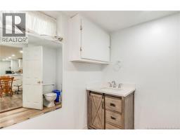 21 Mount Royal Boulevard, Moncton, NB E1E2T9 Photo 23