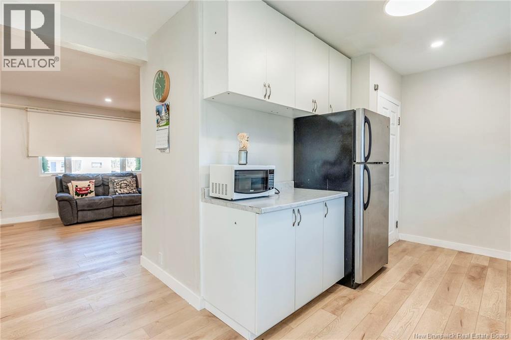 21 Mount Royal Boulevard - 18