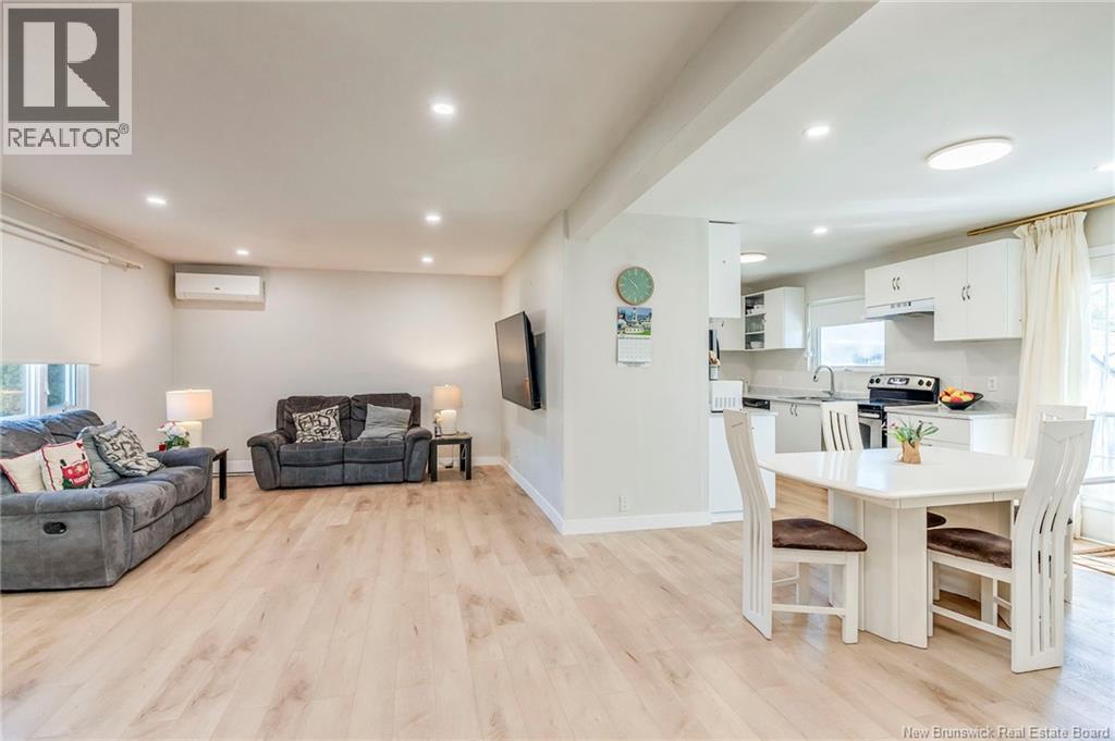 21 Mount Royal Boulevard - 8