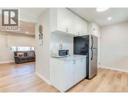 21 Mount Royal Boulevard, Moncton, NB E1E2T9 Photo 18