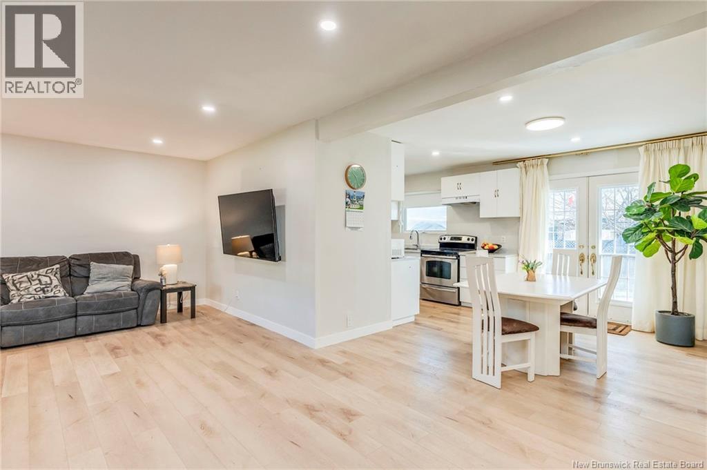 21 Mount Royal Boulevard - Image 7