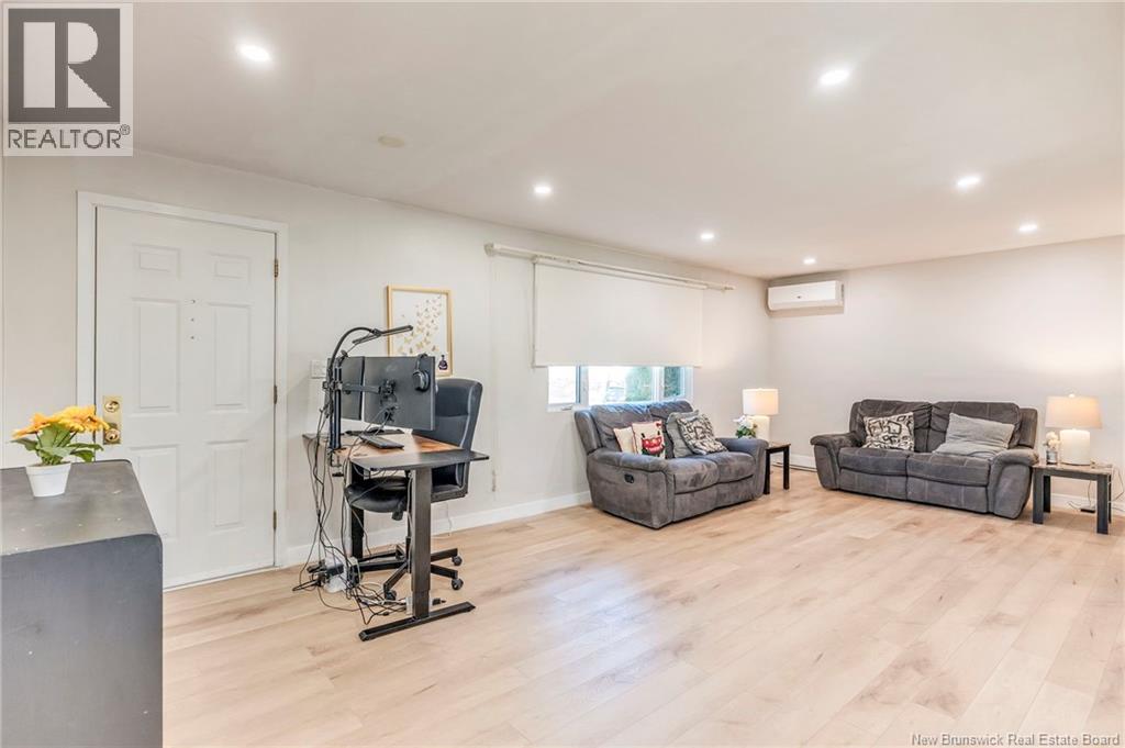 21 Mount Royal Boulevard - 9