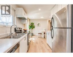 21 Mount Royal Boulevard, Moncton, NB E1E2T9 Photo 16