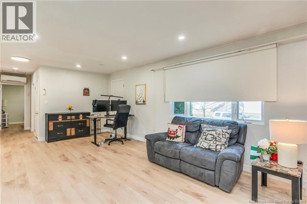 21 Mount Royal Boulevard - 6