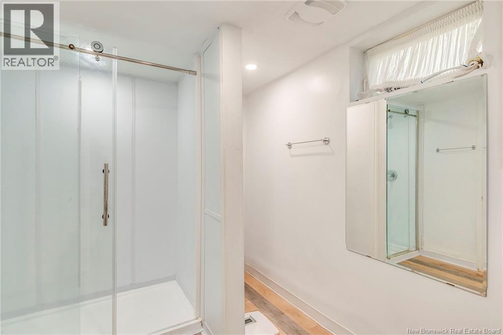 21 Mount Royal Boulevard - Image 22