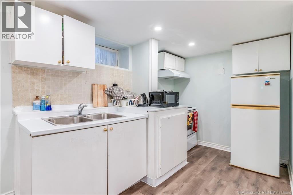 21 Mount Royal Boulevard - Image 28