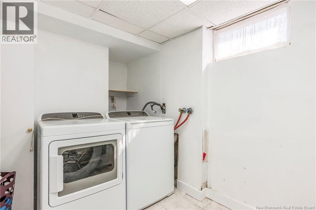 21 Mount Royal Boulevard - 31