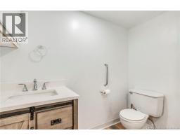 21 Mount Royal Boulevard, Moncton, NB E1E2T9 Photo 24
