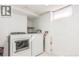 21 Mount Royal Boulevard, Moncton, NB E1E2T9 Photo 31
