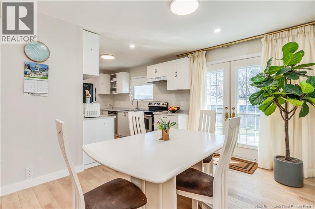 21 Mount Royal Boulevard - 10