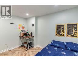 21 Mount Royal Boulevard, Moncton, NB E1E2T9 Photo 21