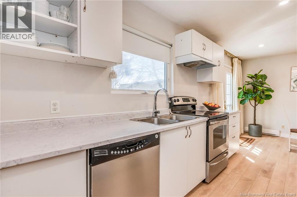 21 Mount Royal Boulevard - Image 17