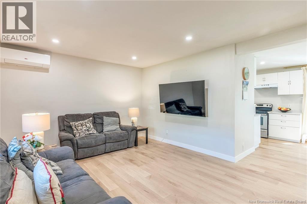 21 Mount Royal Boulevard - 4