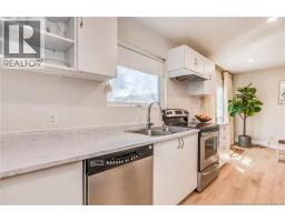 21 Mount Royal Boulevard, Moncton, NB E1E2T9 Photo 17
